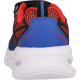 ZigZag Zetes Kids Shoe W/Lights